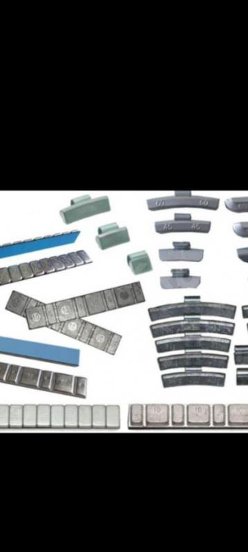 Куплю постоянно: остатки ваших ремонтных шипов 7, 8мм. 4рубля шт. - Орск