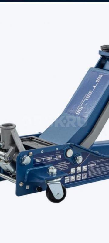 Куплю постоянно: остатки ваших ремонтных шипов 7, 8мм. 4рубля шт. - Орск