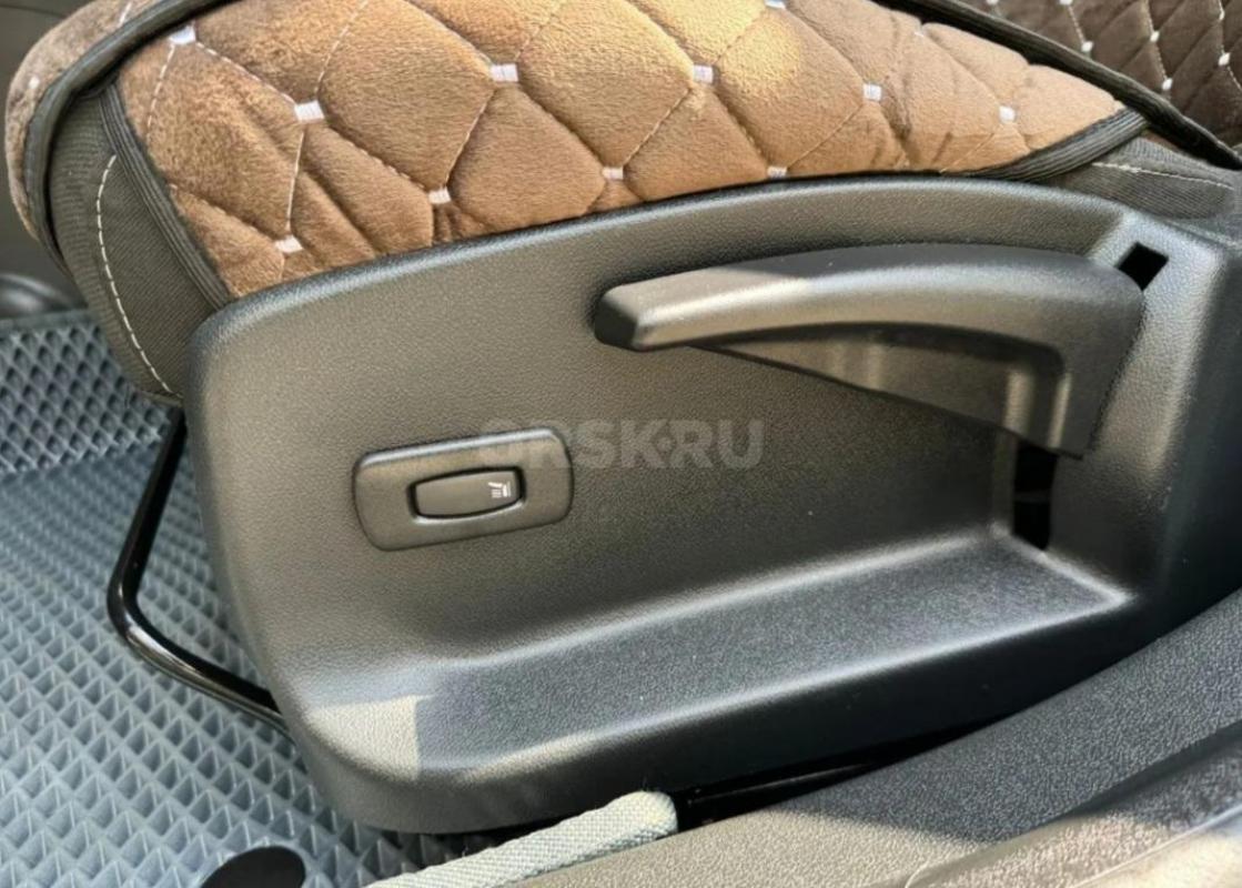 Отличное состояние
БЕРЕЖНАЯ ЭКСПЛУАТАЦИЯ 
2 СОБСТВЕННИКА В ПТС(ОРИГИНАЛ)
ХОРОШАЯ МАГНИТОЛА (40ТЫС - Орск