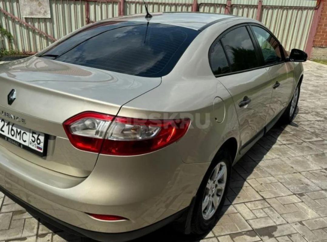 Отличное состояние
БЕРЕЖНАЯ ЭКСПЛУАТАЦИЯ 
2 СОБСТВЕННИКА В ПТС(ОРИГИНАЛ)
ХОРОШАЯ МАГНИТОЛА (40ТЫС - Орск