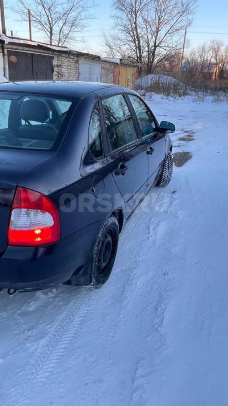 Продам автомобиль LADA Kalina
Комплектация Люкс
2009 года выпуска! - Орск