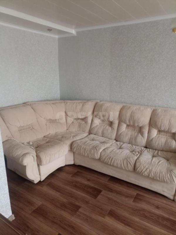 Сдам 1комнатную квартиру девушке или семейной паре на длительный срок в центре города между ПЛ. - Орск