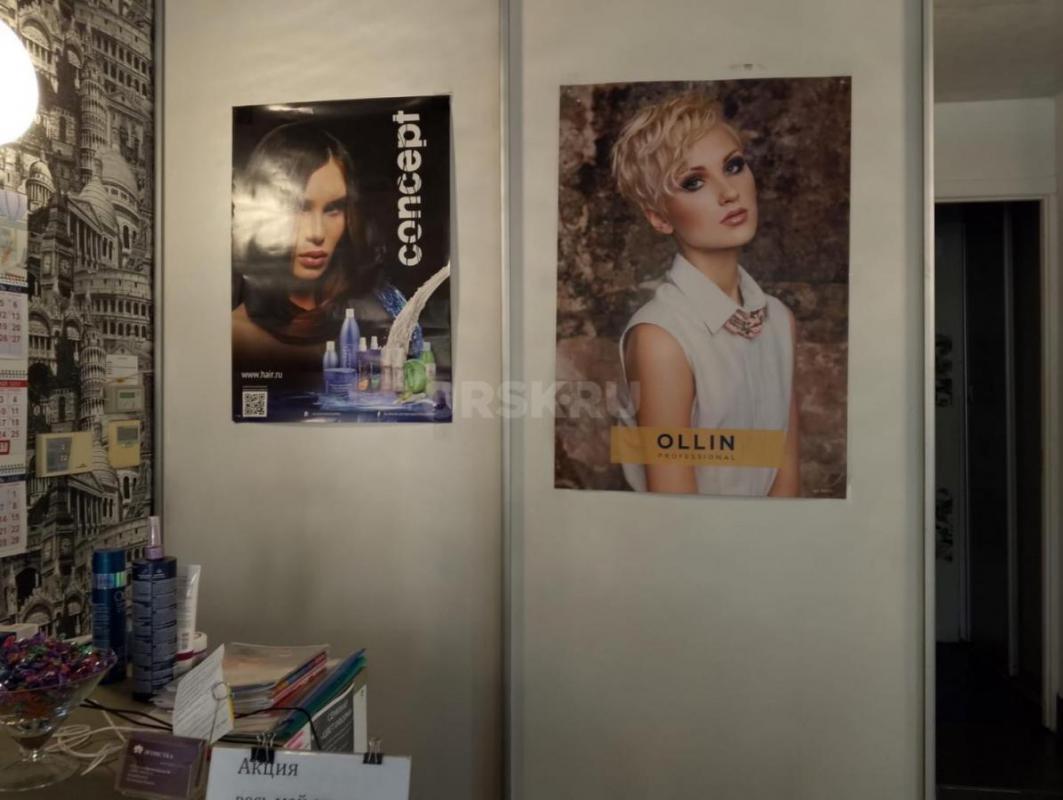 Сборка / разборка мебели любой сложности… - Орск