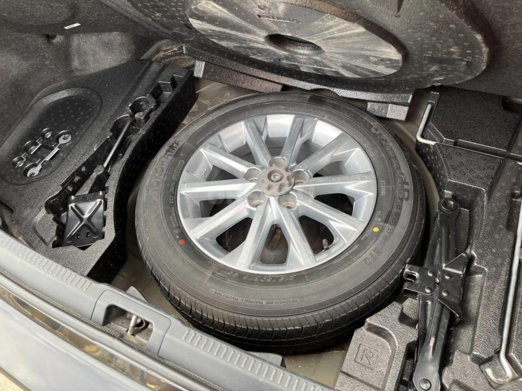 Продам Toyota Camry 55. - Орск