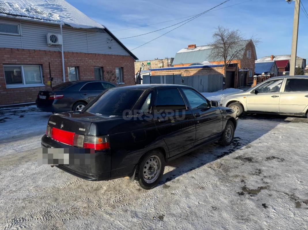 2110 2010 года эур евро панель без трещин В родном окрасе дно пороги стаконы без гнили завод
Техник - Орск