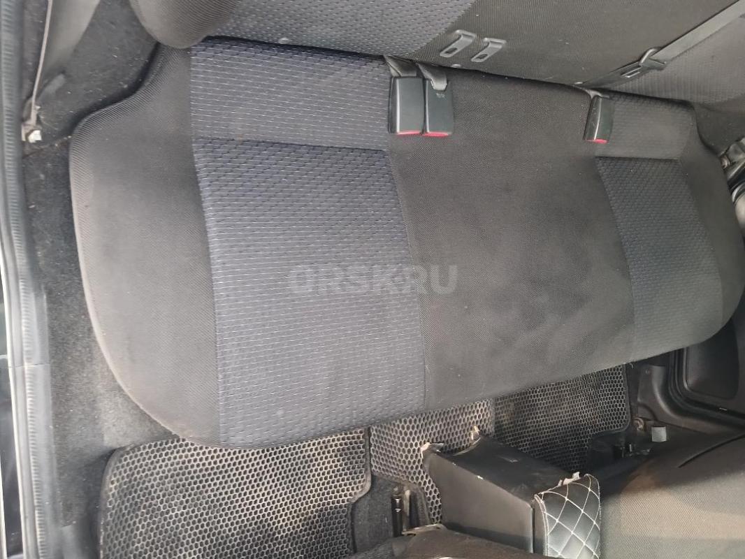 Продам Лада Гранта 2012год в хорошем состоянии не гнилая. - Орск