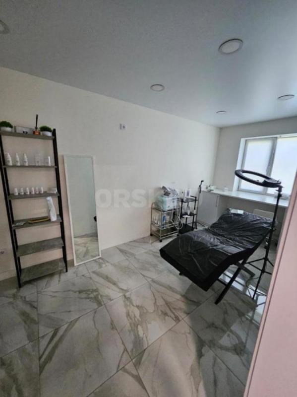 Продам нежилое помещение 82,1 кв. - Орск