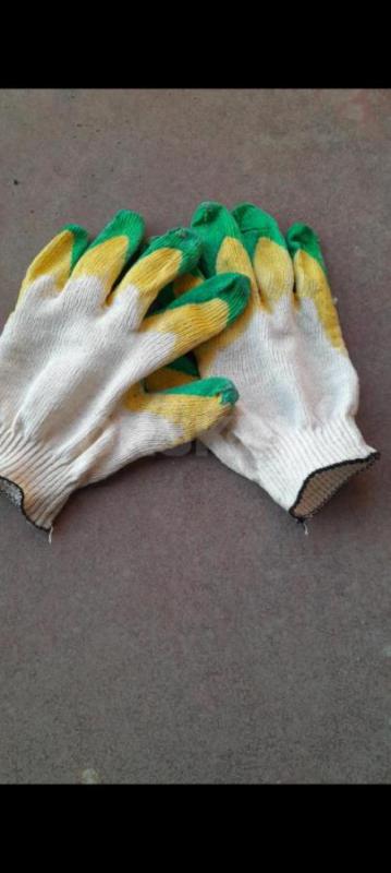 Куплю толстая кошма, наждачная бумага зернистая, утеплитель на фольге 100рубл. - Орск