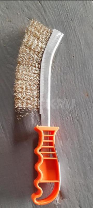 Куплю толстая кошма, наждачная бумага зернистая, утеплитель на фольге 100рубл. - Орск