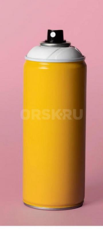 Куплю электроды мр 3мм по цене 250рубл. - Орск