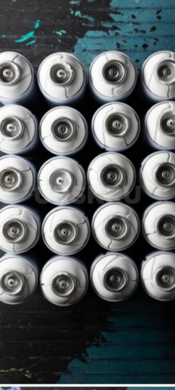 Куплю электроды мр 3мм по цене 250рубл. - Орск