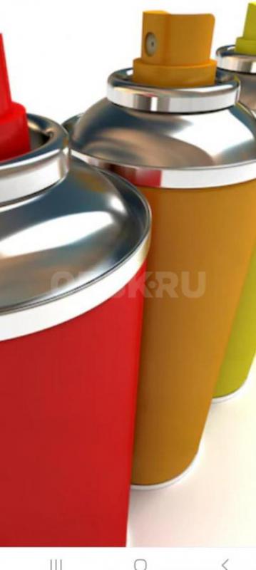 Куплю электроды мр 3мм по цене 250рубл. - Орск