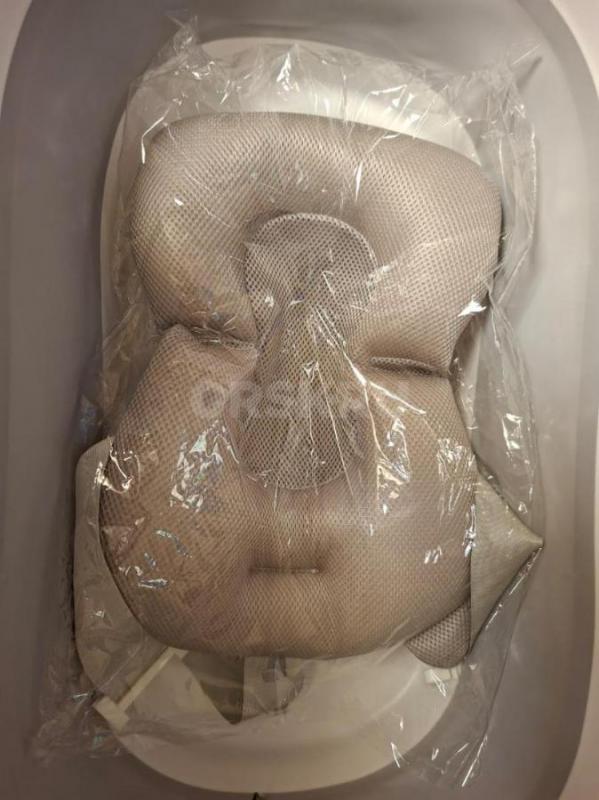 Продам. - Орск