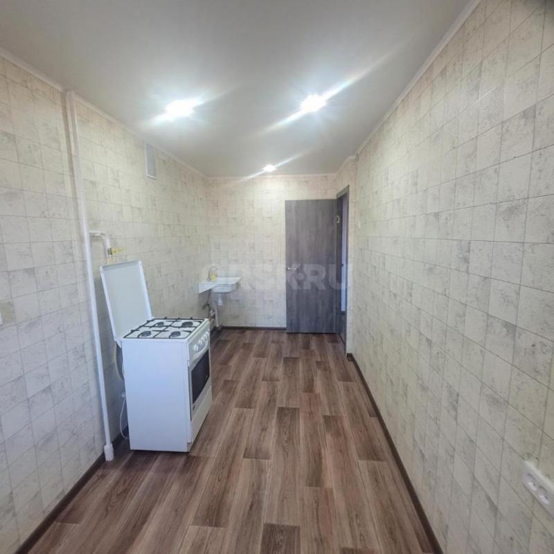 Продам 1 комн. - Орск