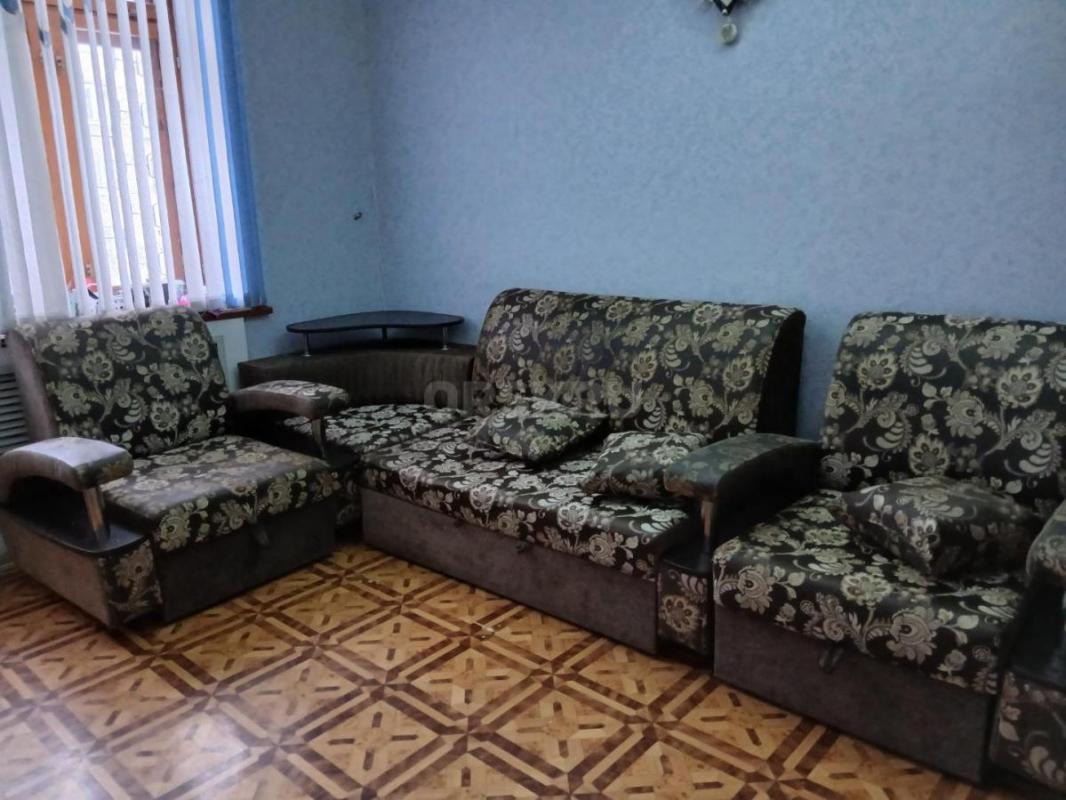 Продам мягкий уголок , самовывоз - Орск