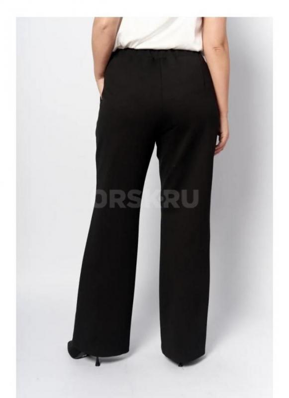 Продам новые женские брюки, размеры от 54 до 60 включительно, отличное качество, новые джинсы с напы - Орск