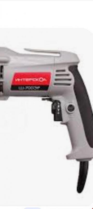 Куплю сетевой шуруповёрт новом состоянии за 1500рубл. текстолитовый лист шириной 1,5метра или что то - Орск