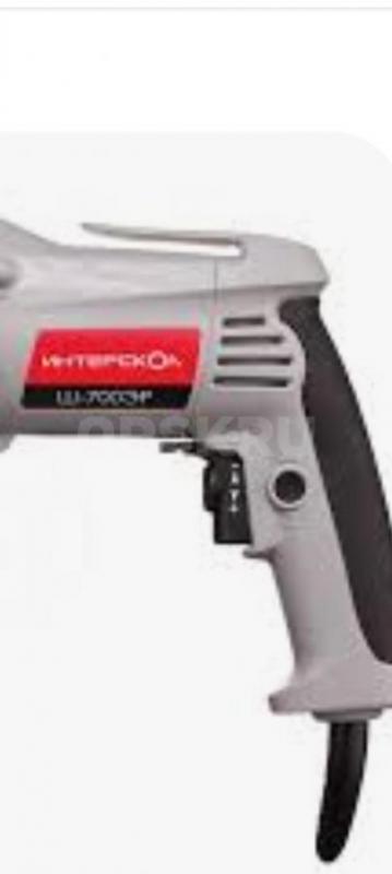 Куплю сетевой шуруповёрт новом состоянии за 1500рубл. текстолитовый лист шириной 1,5метра или что то - Орск