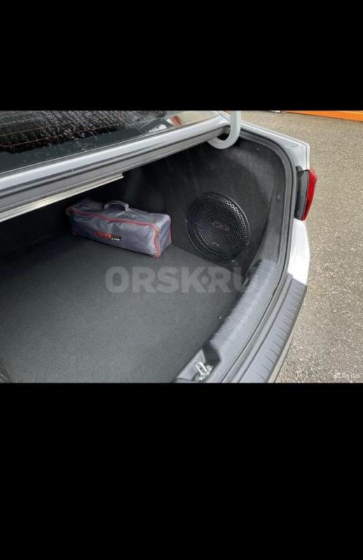 Kia Rio 4 
2хоз
2018 год 
130000 пробег 
Комплектация Red Line (климат контроль , круиз контроль - Орск