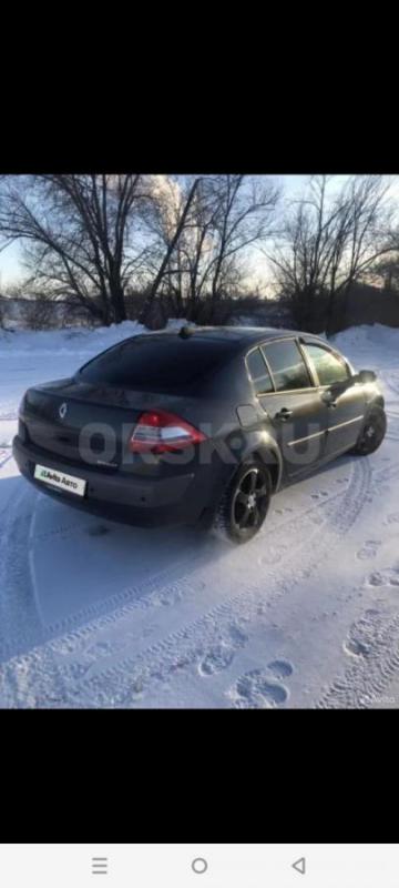 Без двигателя
Цена договорная. - Орск