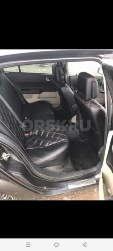 Без двигателя
Цена договорная. - Орск