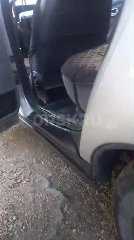 Продам ваз 2111 в отличном состоянии, двигатель отлично, ходовка отлично, КПП отлично. - Орск