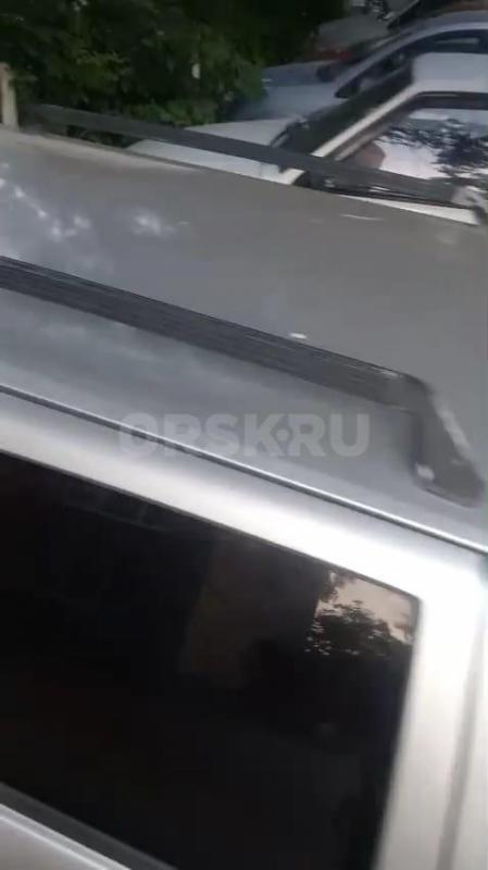 Продам ваз 2111 в отличном состоянии, двигатель отлично, ходовка отлично, КПП отлично. - Орск