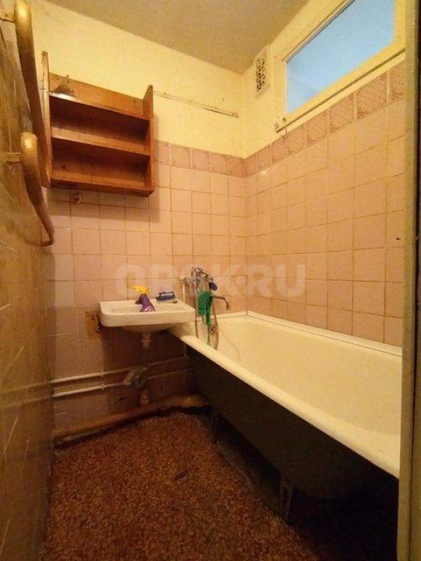 Продам 3 - комнатную квартиру в Центральном районе города ост. - Орск