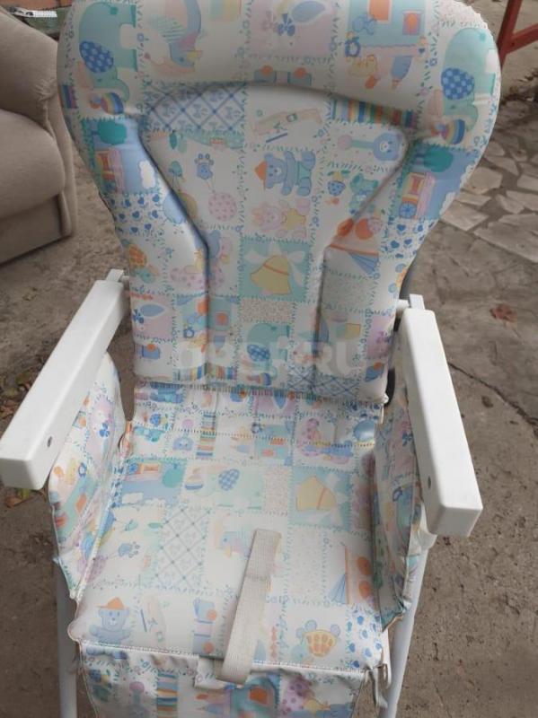 Продам Стол- стул. - Орск