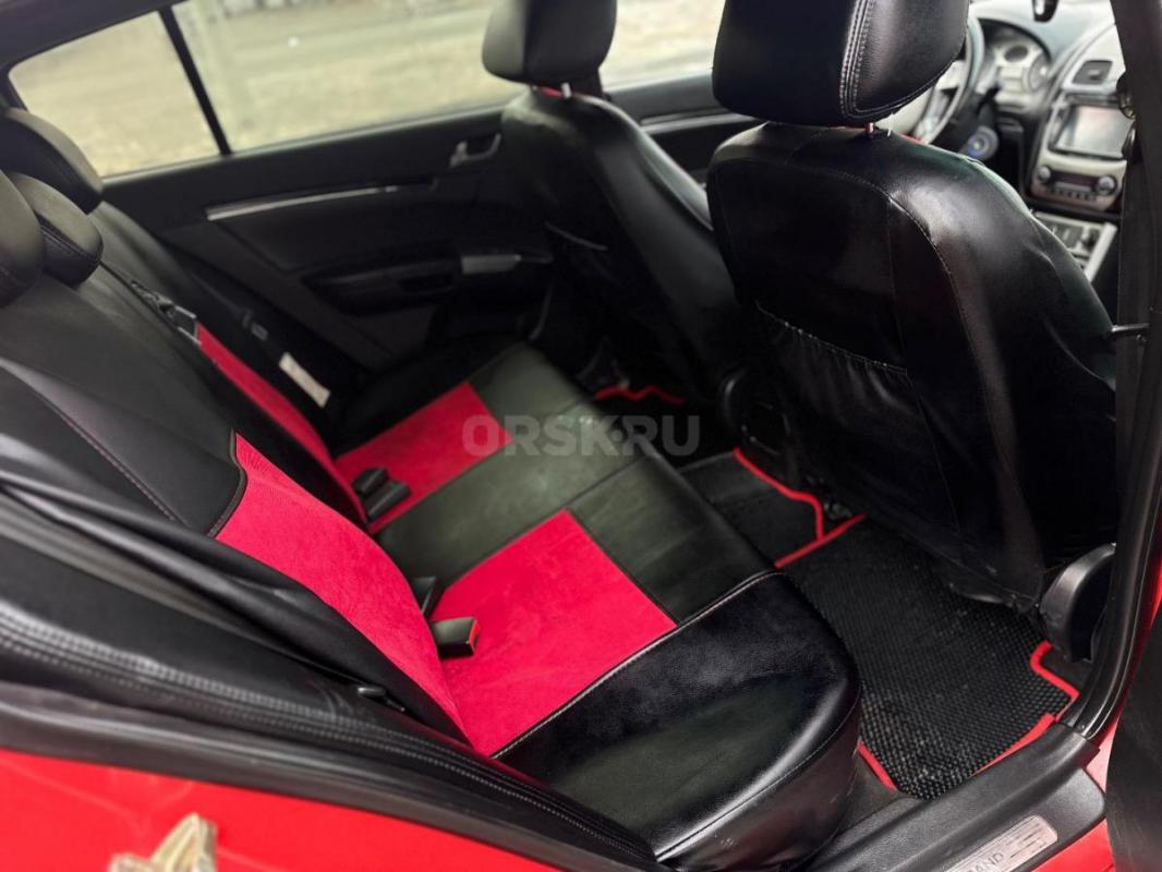 Продам Geely Emgrand 2012г
3 собственника. - Орск