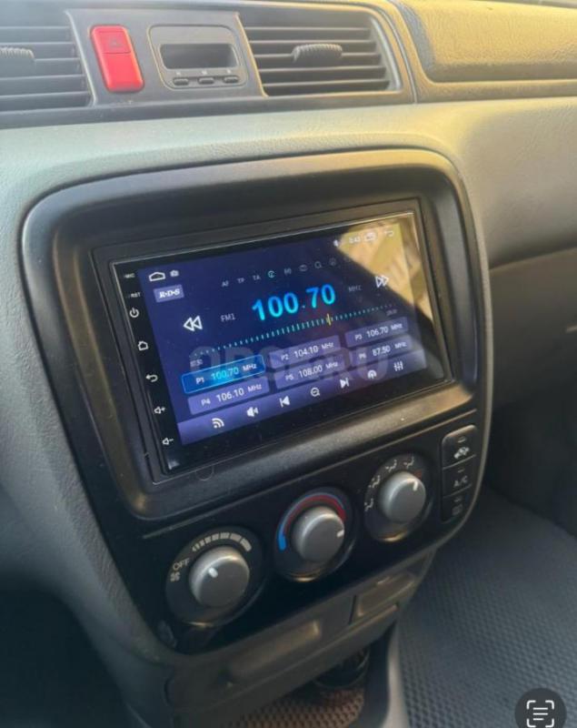 Продам Отлиный автомобиль 
Сел и поехал 
Мотор 2 литра 132 л 
Механика 
Мотор контрактный 
2 ко - Орск