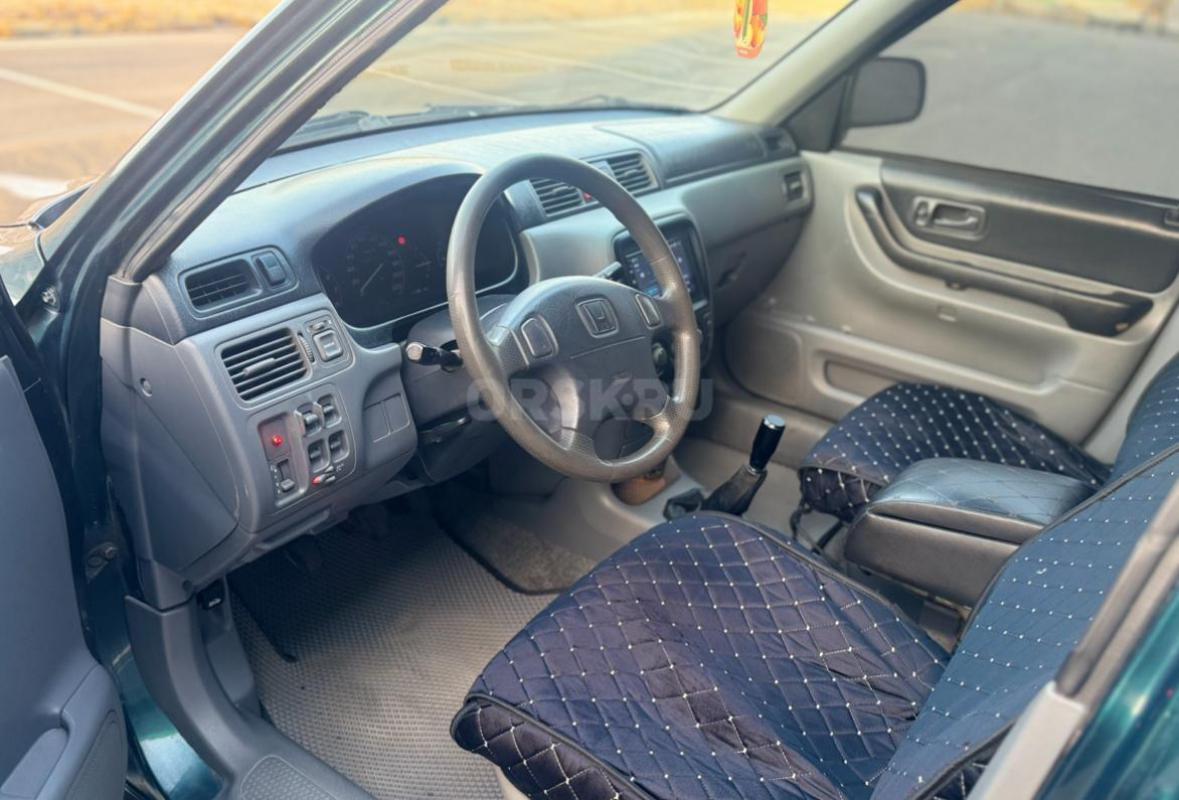 Продам Отлиный автомобиль 
Сел и поехал 
Мотор 2 литра 132 л 
Механика 
Мотор контрактный 
2 ко - Орск