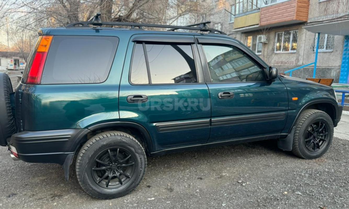 Продам Отлиный автомобиль 
Сел и поехал 
Мотор 2 литра 132 л 
Механика 
Мотор контрактный 
2 ко - Орск