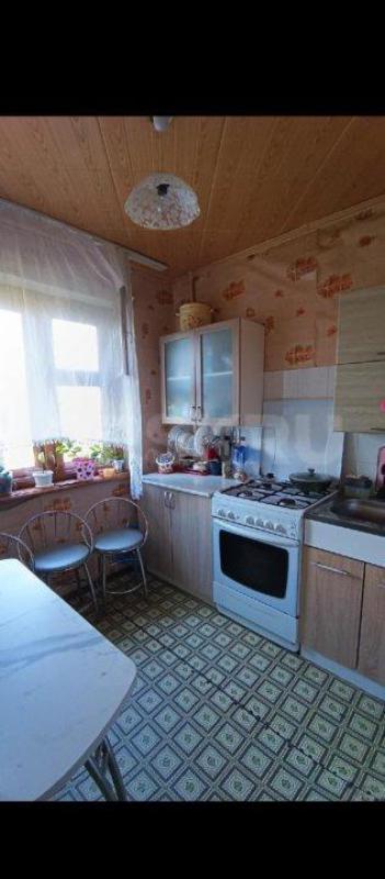 Мечтаете о комфортной и безопасной жизни в развитом районе города? - Орск