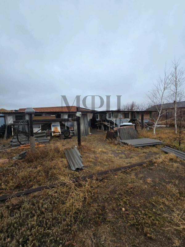 Ваш идеальный уголок природы ждет вас! - Лужки