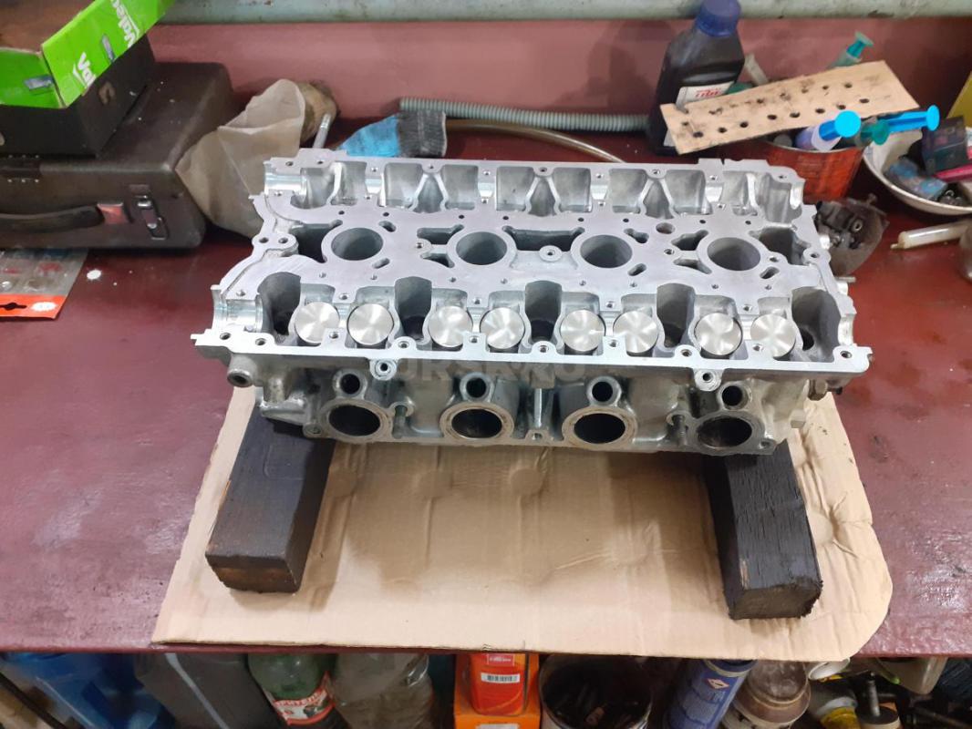 Переборка БЕНЗИНОВЫХ Двигателей под заводские параметры
LADA (ВАЗ),КОРЕЙСКИЕ,ЯПОНСКИЕ,Европейские м - Орск