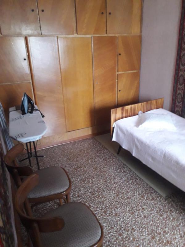 Продается двухкомнатаная квартира по ул. - Орск