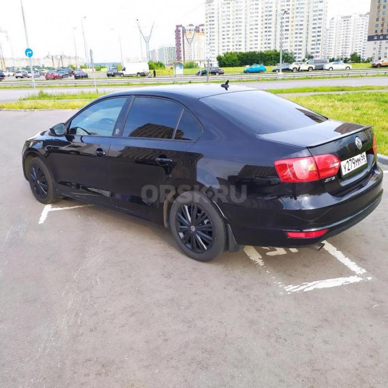 Сборка Мексика а не Россия !!! - Орск