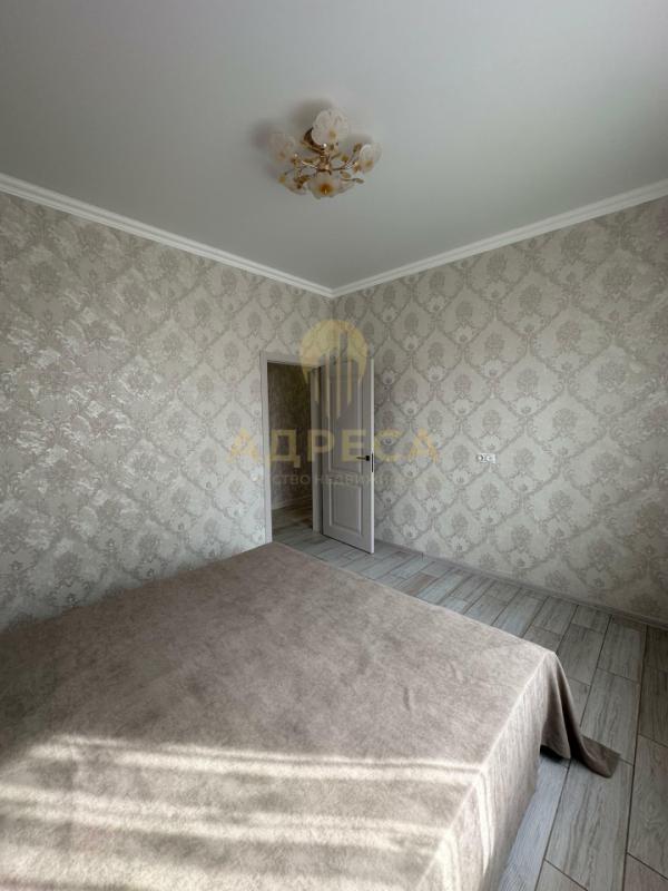 Продается уютный дом в развитом поселке! - Южный Урал