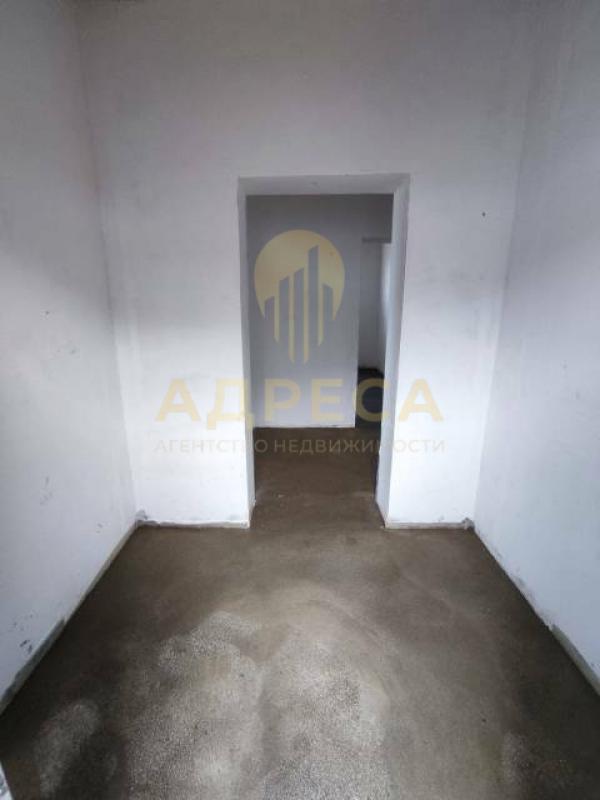 Предлагаем Вашему вниманию готовый дом с интересным дизайном в п. - Соловьевка