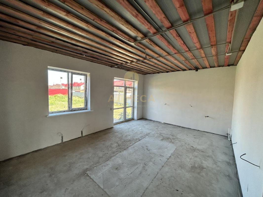 Семейная ипотека 6%
Ипотека под строительство 
Готовый дом от застройщика Подгородняя Покровка Дом с - Подгородняя Покровка