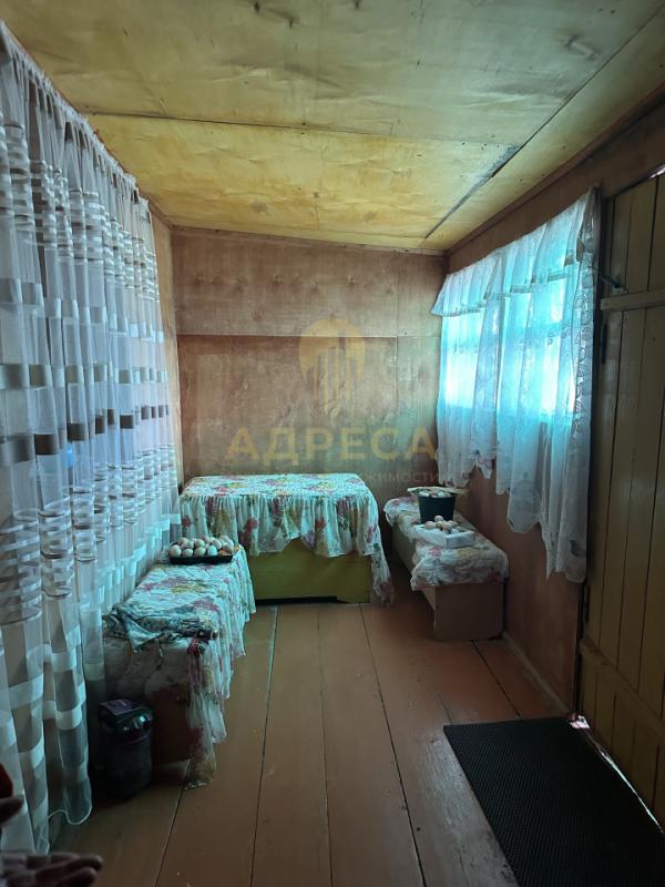 Продается уютный дом в живописном районе! - Украинка