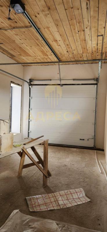 Прoдaется дом напрямую От Юридического лица, по Семейной ипотеке под 6%, сельская ипотека 3 %! - Весенний