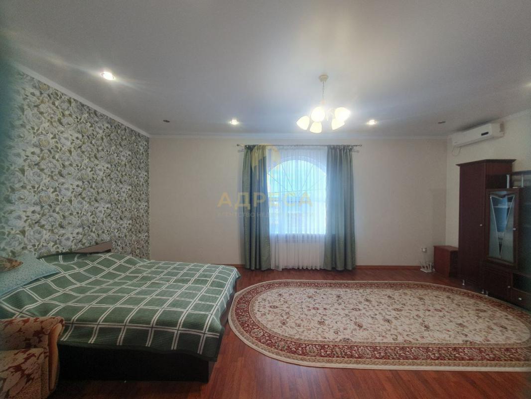 ▎Ваш идеальный дом в поселке "Южный Урал"! - Южный Урал