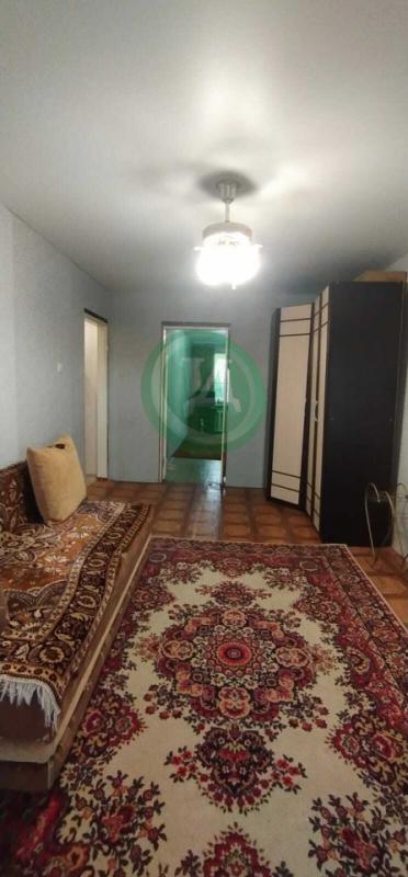 Продам 2-комнатную квартиру в г. - Орск