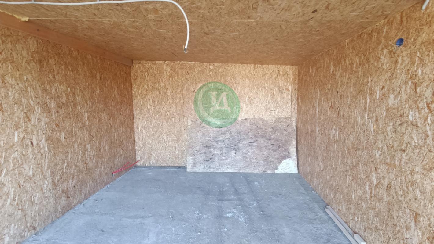 Сдам в аренду под любой вид использования жилой дом. - Орск