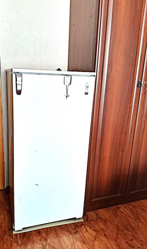 Продам холодильник  б/у   " Орск "с вечным двигателем  СССР, рабочий. - Новотроицк