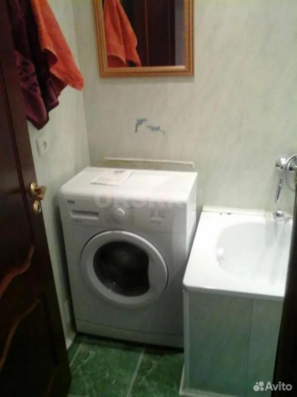 Сдам 1 квартиру в центре 2 этаж в доме старого типа с хорошим ремонтом на длительный срок Семье  чис - Орск