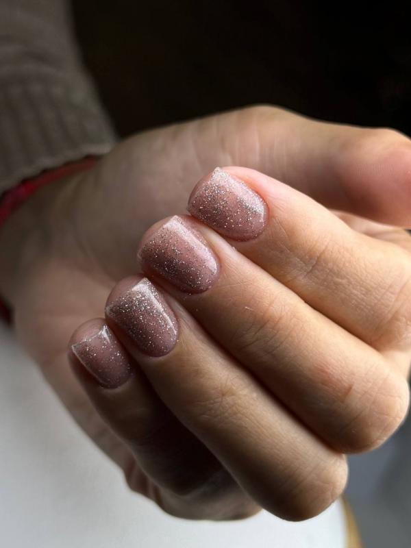 Милые дамы приглашаю вас на маникюр и педикюр, все инструменты стерелизованы,приятная обстановка. - Новотроицк