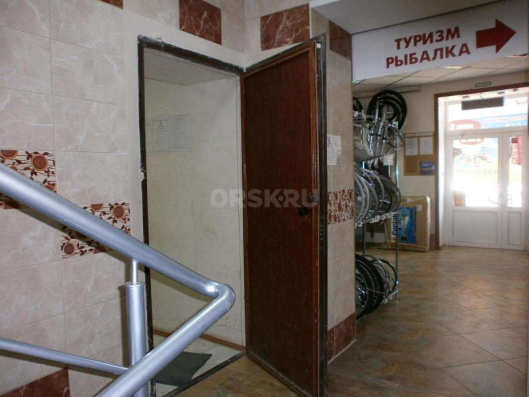 РЕМОНТ ТЕЛЕВИЗОРОВ МИКРОВОЛНОВОК 321604 89058961604
  качественно и недорого c гарантией

ремонт - Орск